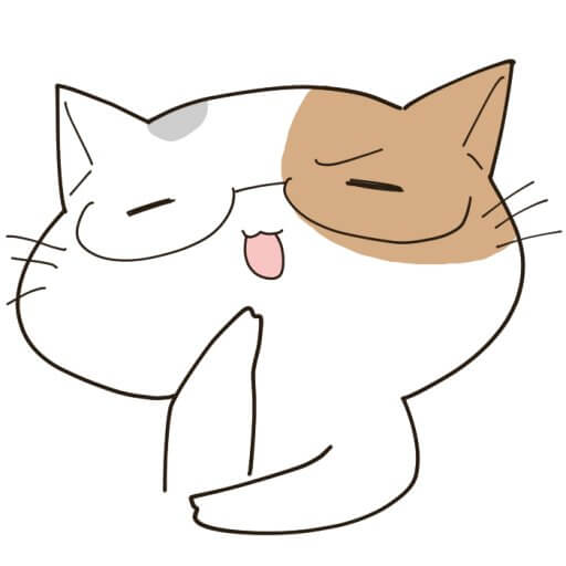 田舎系雑食エンジニアのポートフォリオ的なもの